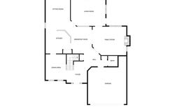 43 Seminole Trail, Fort Mitchell, AL 36856