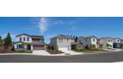 1133 Rio Del Oro Way, Plumas Lake, CA 95961