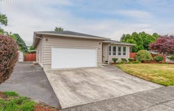 3937 GARDENIA ST, Longview, WA 98632