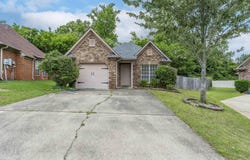 2119 WILLOW GLENN DRIVE, BIRMINGHAM, AL 35215