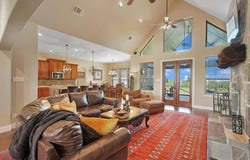 3600 Huling Road, Sanger, TX 76266
