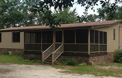 1061 Pine Ridge Road, Manning, SC 29102
