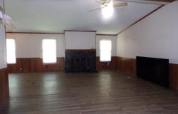 164 Shriners Knoll Court, Newberry, SC 29108