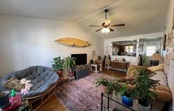 1700 Wine Press Court, Midway Park, NC 28544