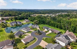 3270 Greentree Circle, Medina, OH 44256