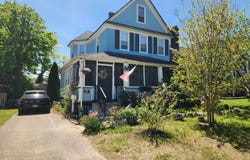 820 Trenton Avenue, Point Pleasant, NJ 08742