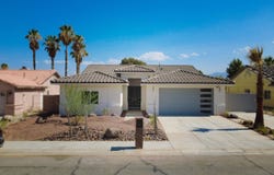 68955 Durango Road, Cathedral City, CA 92234