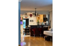 1842 Paulding Avenue, Bronx, NY 10462