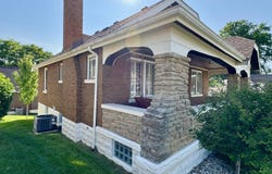1200 Wilson Road, Bellevue, KY 41073