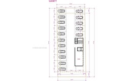 2139 SW 5th St, Miami, FL 33135