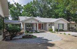 38 Sacedon Way, Hot Springs Village, AR 71909