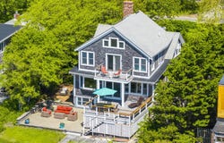 777 Commercial Street, Provincetown, MA 02657