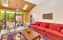 401 Mcfarland Road, Lookout Mountain, GA 30750