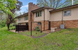 2916 Golf View Court, Saint Cloud, MN 56301