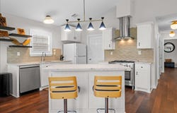 608 Whistleville Rd, Flatonia, TX 78941