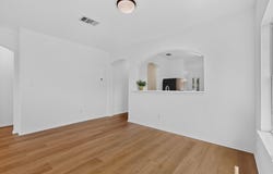11607 Lapoynor St, Manor, TX 78653