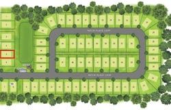 9283 Parker Lane, Daphne, AL 36526