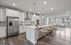 7429 PLAINVIEW TERRACE, COLUMBIA, MD 21044