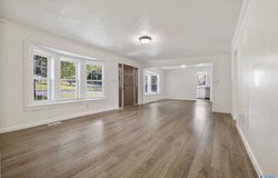 1120 Hillsboro Drive, Gadsden, AL 35903