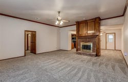 17112 Valley Crest, Edmond, OK 73012