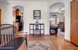 800 Turkey Creek Dr, McPherson, KS 67460