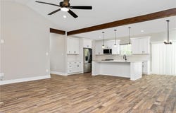 1506 Carsley Road, Dendron, VA 23839