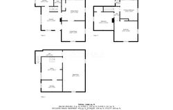 11 Hoffer Avenue, Mansfield, OH 44902