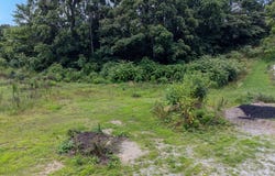 8158 Bell Campground Rd, Powell, TN 37849