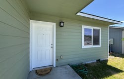 1268 SW 12TH St, Pendleton, OR 97801