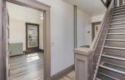 808 9th Avenue E, Menomonie, WI 54751