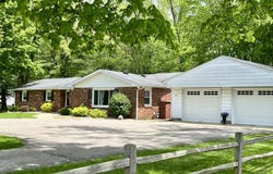 603 Aiken Street, Hope, IN 47246