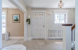 165 Clifton Avenue, Kingston, NY 12401