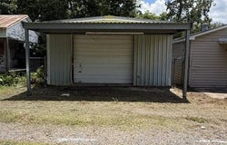 531 N 2nd Street lot: 9, Eunice, LA 70535