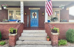 12037 Gallia Pike, Wheelersburg, OH 45694