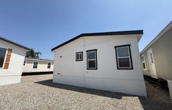350 E San Jacinto Ave, Lake Elsinore, CA 92571