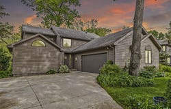 3455 Bridgetown Road, Bristol, IN 46507