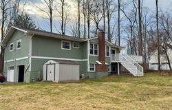 110 Mahopac Avenue, Granite Springs, NY 10527