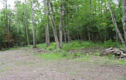 2975 28 1/2 Street, Birchwood, WI 54817