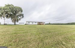 131 Griffin, Hawkinsville, GA 31036