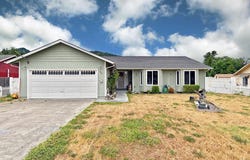 328 Outback Lane, Glendale, OR 97442