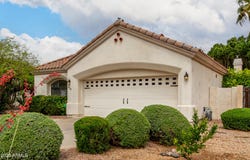 4738 N GREENVIEW Circle W, Litchfield Park, AZ 85340
