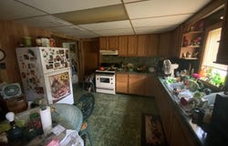 324 Nassau Street, Deloit, IA 51441