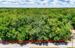SE 157TH ST, SUMMERFIELD, FL 34491