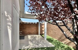 2155 W 700 S, Cedar City, UT 84720