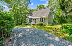 20 Monahansett Road, Mashpee, MA 02649