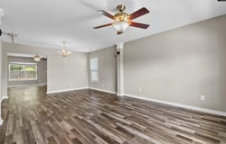 117 Ironcrest Way, Columbia, SC 29212