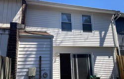 9969 CAMPUS WAY S, UPPER MARLBORO, MD 20774