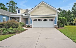 1310 Still Bluff Lane, Leland, NC 28451