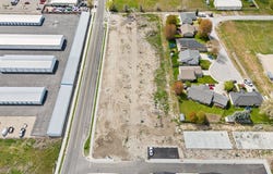 Phase 2 Competition, Hamilton, MT 59840