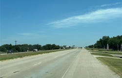 6088 US Highway 380, Bridgeport, TX 76426